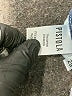 Pistola Hearts Blue Jeans Size 29 waist - photo 8