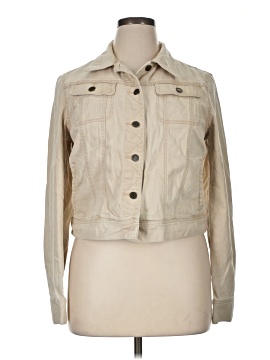 Lauren Jeans Co. Jacket