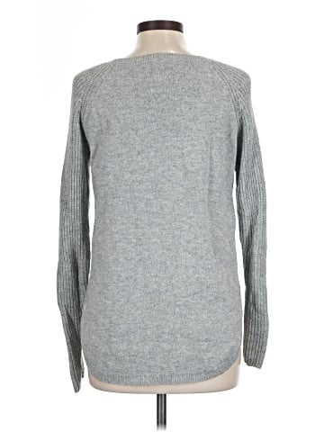 Gap Outlet Pullover Sweater (view 2)