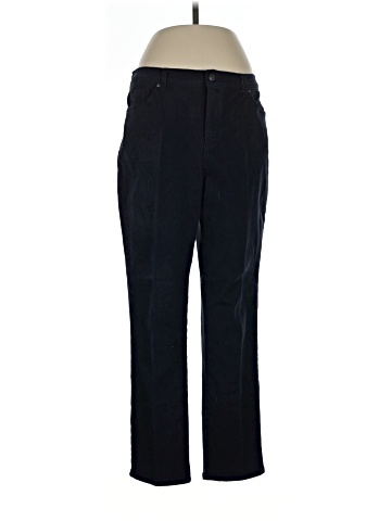 Gloria Vanderbilt Dress Pants (view 1)
