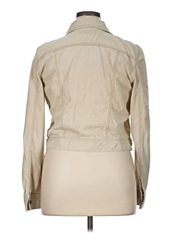 Lauren Jeans Co. Jacket (view 2)