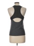 U.S. Polo Assn. Gray Active Tank Size L - photo 2