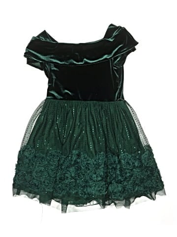 Knitworks Dress (view 1)