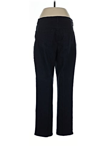 Gloria Vanderbilt Dress Pants (view 2)
