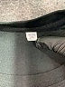 Assorted Brands Black Short Sleeve T-Shirt Size 2X - photo 7