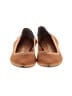 ROTHY'S Solid Brown Flats Size 9 - photo 2