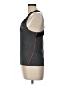 U.S. Polo Assn. Gray Active Tank Size L - photo 5