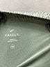 Freely Solid Gray Active Skort Size M - photo 3