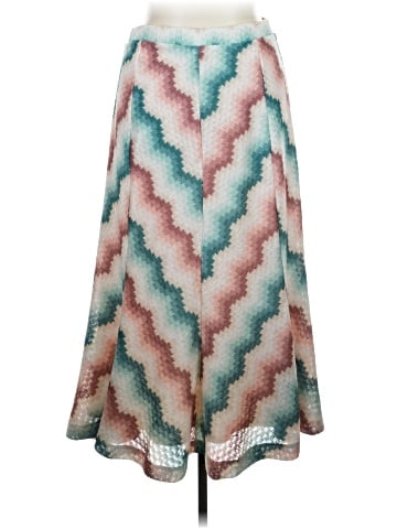 Maeve by Anthropologie Casual Skirt (view 1)