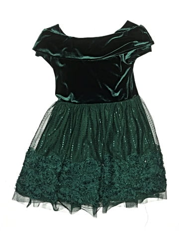 Knitworks Dress (view 2)
