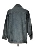 Unbranded Blue Denim Jacket Size L - photo 2