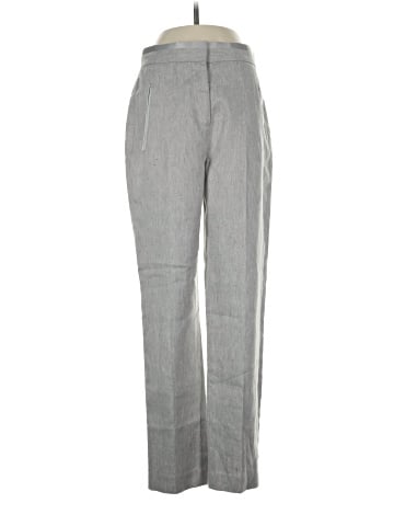 TAILORED by Rebecca Taylor Dress Pants (view 1)