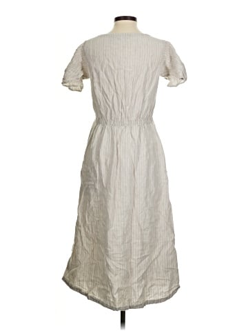Lands' End Casual Dress (view 2)