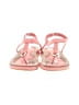 Unbranded Pink Sandals Size 9 (estimated) - photo 2