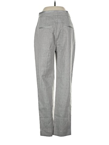 TAILORED by Rebecca Taylor Dress Pants (view 2)