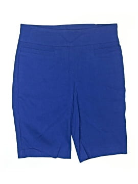 Dana Buchman Athletic Shorts