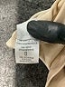Hyfve 100% Polyester Tan Casual Dress Size S - photo 8