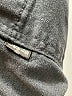 Levi's Black Casual Pants Size 25 waist - photo 9