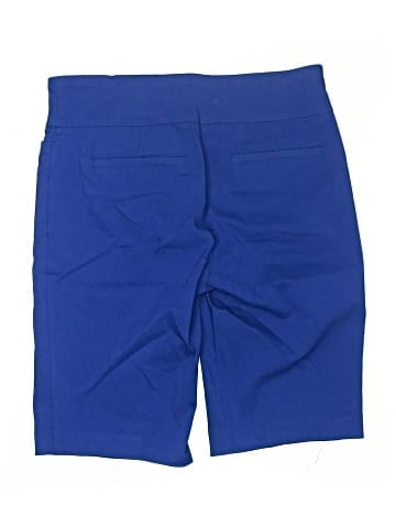 Dana Buchman Athletic Shorts (view 2)