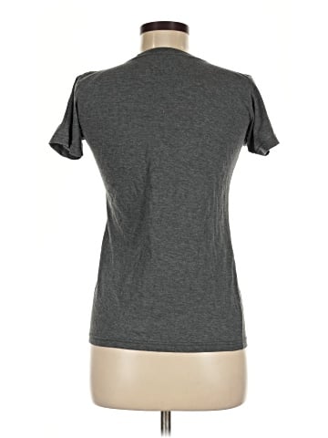 Black Matter Active T-Shirt (view 2)