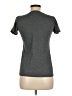 Black Matter Gray Active T-Shirt Size M - photo 2