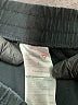 Baleaf Sports Solid Black Active Pants Size L - photo 7