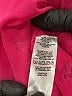 Ann Taylor LOFT 100% Polyester Pink Sleeveless Blouse Size 18 - photo 8