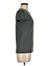 Black Matter Gray Active T-Shirt Size M - photo 4