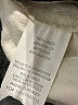 Rewind Solid Ivory Shorts Size S - photo 4