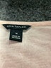 Ann Taylor 100% Rayon Pink Sleeveless Blouse Size M - photo 7