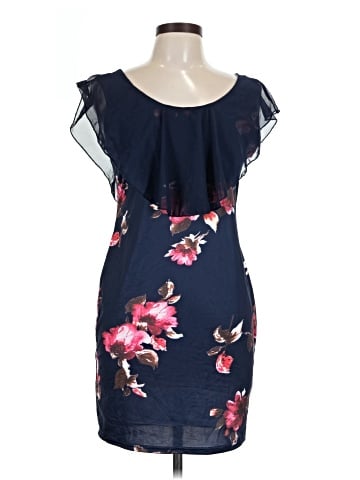 Unbranded Cocktail Dress (view 1)