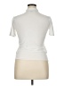Southern Tide Ivory Short Sleeve Top Size XL - photo 2