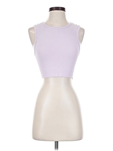Garage Tank Top (view 1)