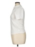 Southern Tide Ivory Short Sleeve Top Size XL - photo 5