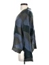 Wooden Ships Camo Gray Pullover Sweater Size XS - photo 5