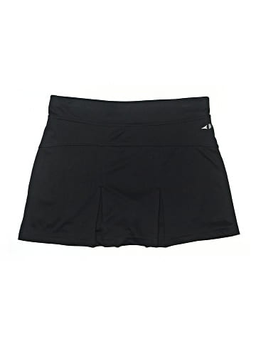 Grand Slam Active Skort (view 1)