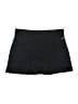 Grand Slam 100% Polyester Solid Black Active Skort Size M - photo 1