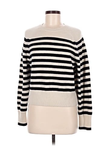 Everlane Pullover Sweater (view 1)
