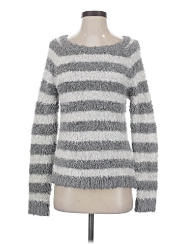Yoki Pullover Sweater (view 1)