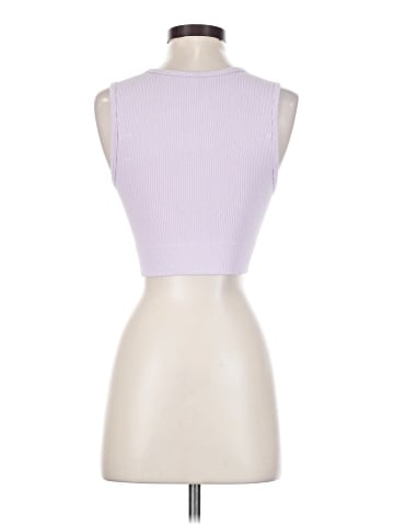 Garage Tank Top (view 2)