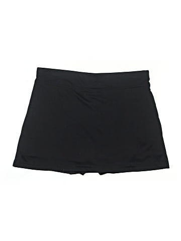 Grand Slam Active Skort (view 2)