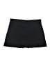 Grand Slam 100% Polyester Solid Black Active Skort Size M - photo 2