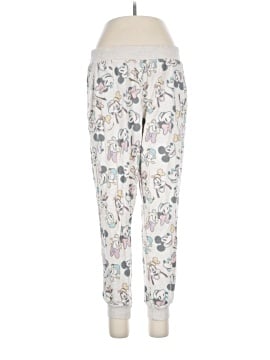 Mackage Casual Pants (view 1)