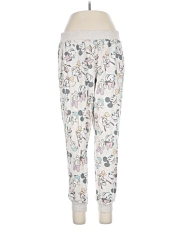 Mackage Casual Pants (view 1)