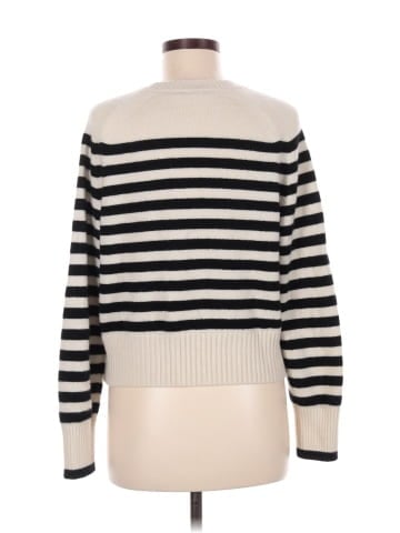 Everlane Pullover Sweater (view 2)