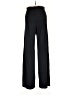 Nike Solid Black Dress Pants Size Med - Lg - photo 2