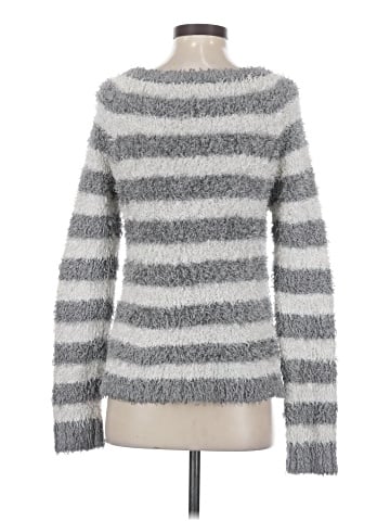 Yoki Pullover Sweater (view 2)