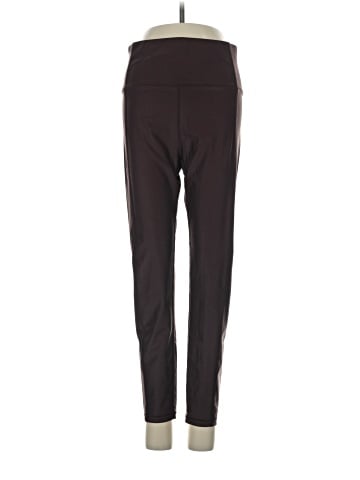 Sweaty Betty Active Pants (view 1)