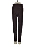 Sweaty Betty Black Active Pants Size S - photo 1