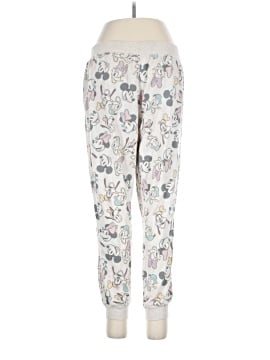 Mackage Casual Pants (view 2)